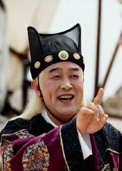 古代皇宫里的太监，居然有个专属“福利”，宫女都羡慕
在古代皇宫的森严等级制度下，