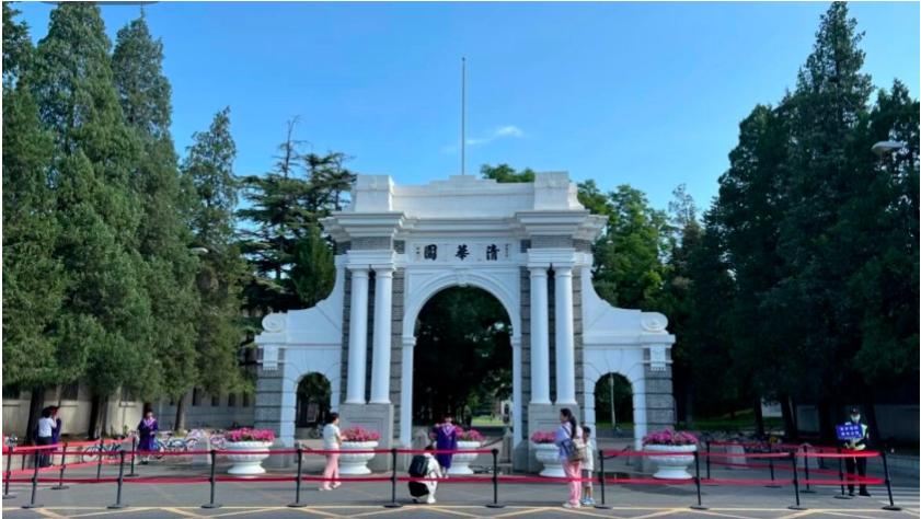 保研关键期必看！教你理清底层逻辑，目标院校 offer 手到擒来