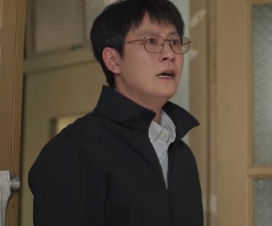 秦俊杰演技获赞，成功转型实力派

提及秦俊杰，许多观众脑海中浮现的是古装翩翩贵公