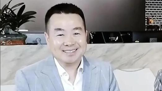 绍兴纺织巨擘陨落，四亿巨款凭空消失，谁来守护自闭症孩子？