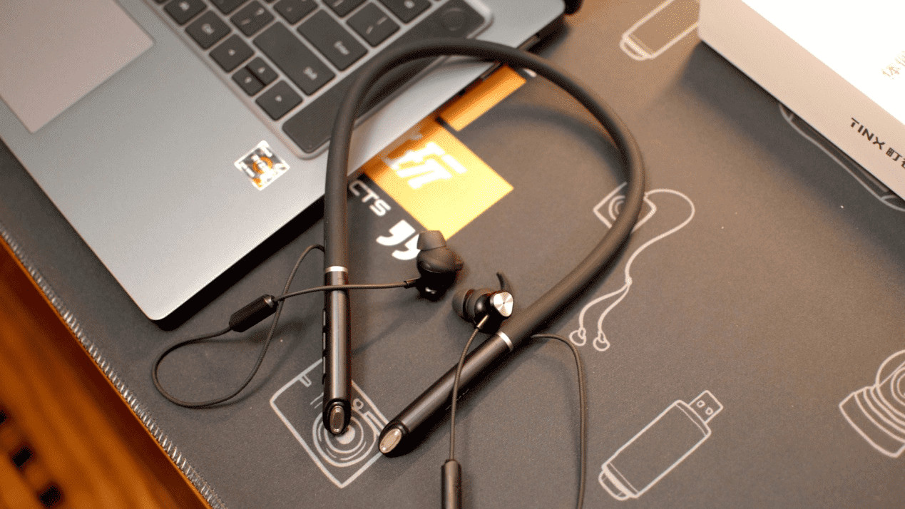 助听器大概多少钱啊？助听器排行榜2025，助听器最强选配攻略