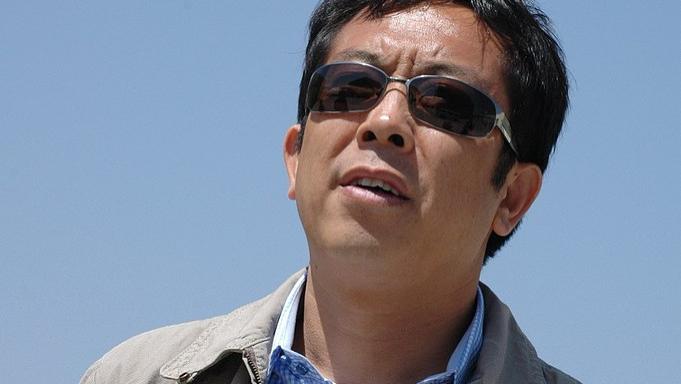 贾国龙最新发言，回归一线搞好服务，不再打造个人IP