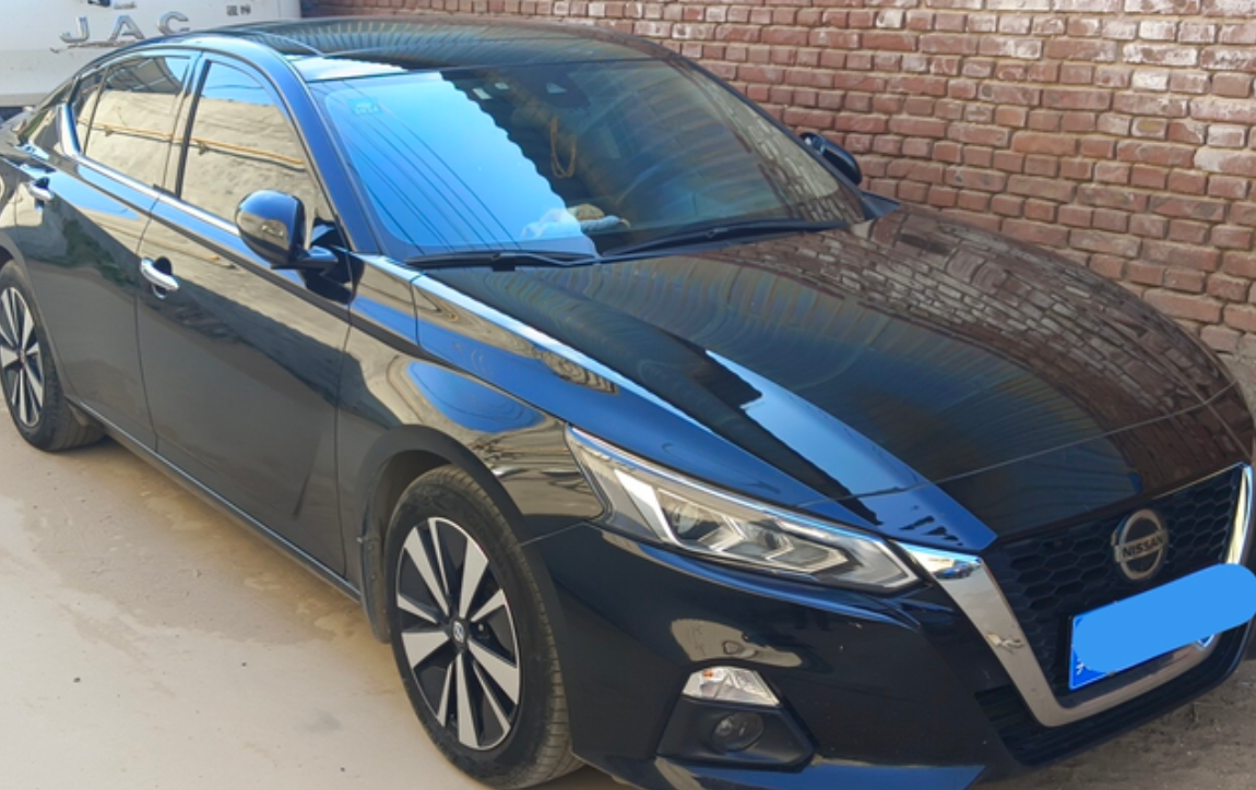 思域车整体用车怎么样？
天籁换思域怎么样？本人的现在开的是20年的2.0T天籁，