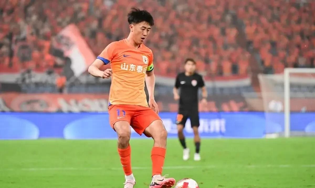 泰山队足协杯遭遇最强劲敌——成都蓉城
本周末，山东泰山队即将迎接成都蓉城队的挑战