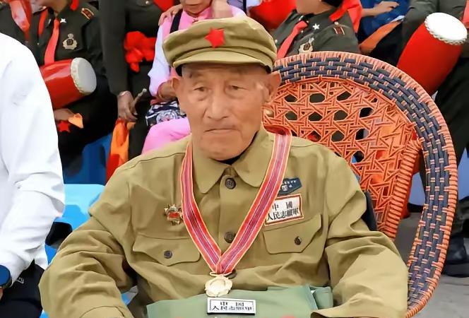 抗美援朝的老兵还有多少人？
2025年8月，全国在世抗美援朝老兵还有一千多人。