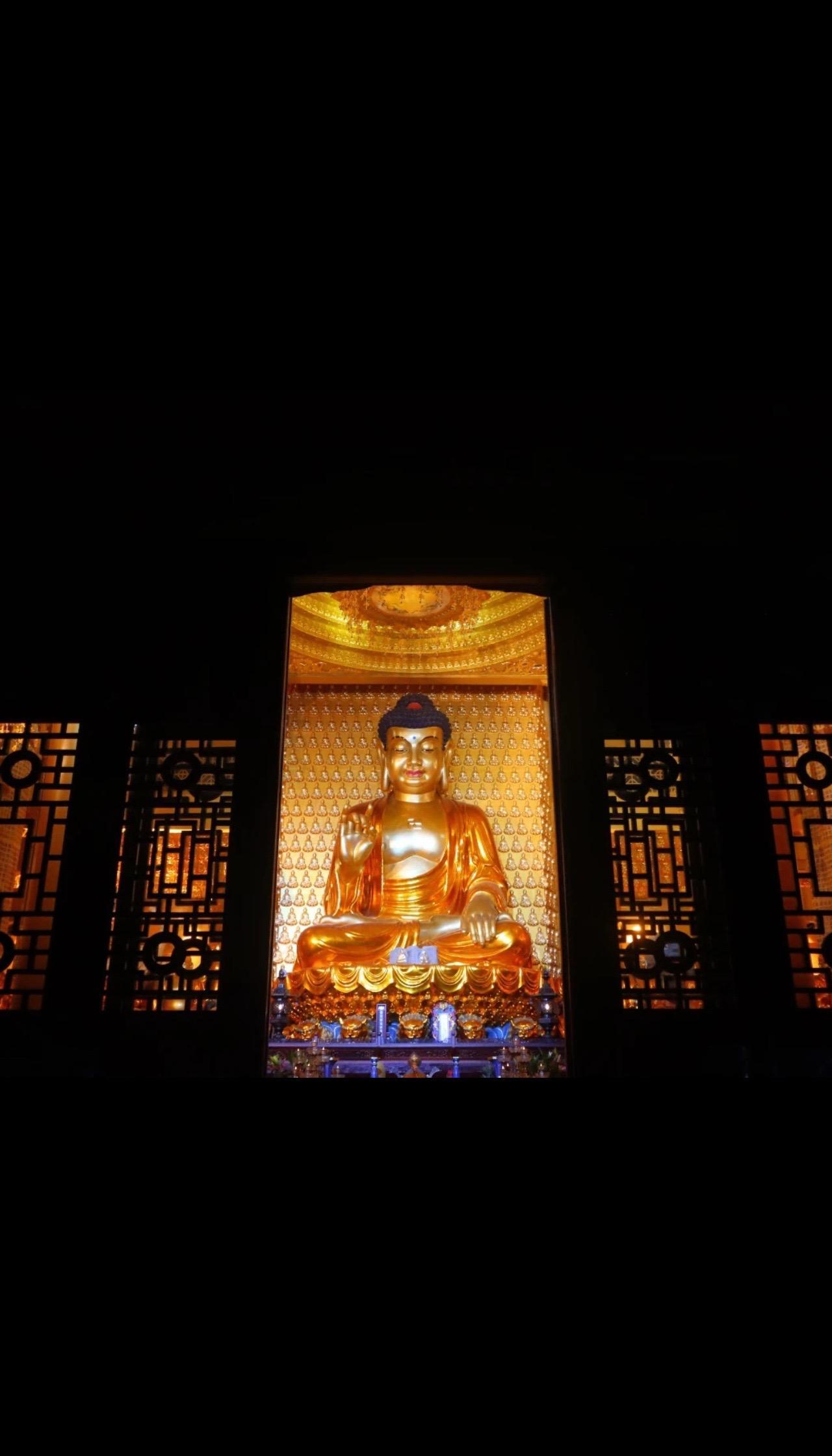 人的本心应该是平静稳定的，只要守住本心，能量就能保持稳定。有些人能量忽高忽低，是