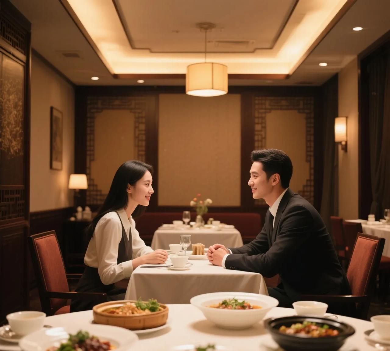 #颜值，才华，人品哪个对女人最重要#选什么样的女人做伴侣？人品、才华、颜值哪个最