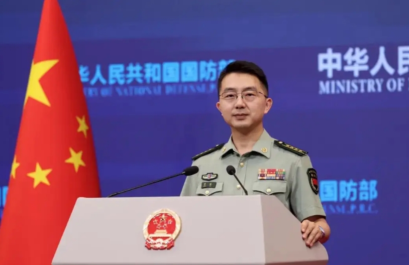 中方一举动惊掉菲律宾下巴，更震撼消息还在后头
【综合消息】据《马尼拉时报》6月8