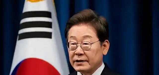 对中国降格！九三大阅兵举行在即，中国对周边国家都发出邀请，而韩国这次参加中国阅兵