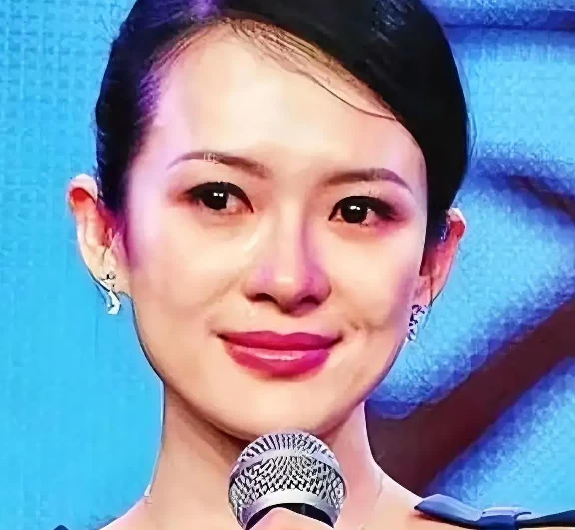 我怀疑过汪峰离婚是因为人品
也怀疑过汪峰喜新厌旧
万万没想到，我唯独没有怀疑