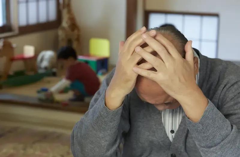 李宗仁说过：“人如果能从老年往回活，这个世界有一半人会成为伟人。”
有一半人会成