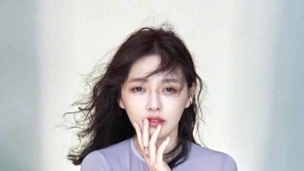 S妈松口：大S遗产及孩子抚养权可协商，背后更令她痛心的真相是什么？