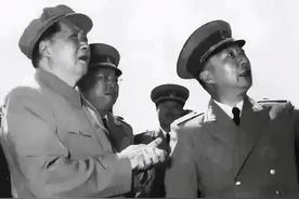 1948年，毛主席的厨师刚要杀鱼做鱼汤，就被聂荣臻按住了手：“先别急着杀，这条鱼