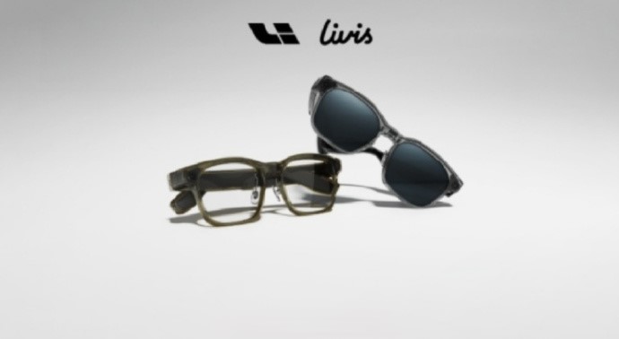 理想和蔡司达成战略合作
真不错，起码官方镜片有保障了，我更期待的是设计上能有点突