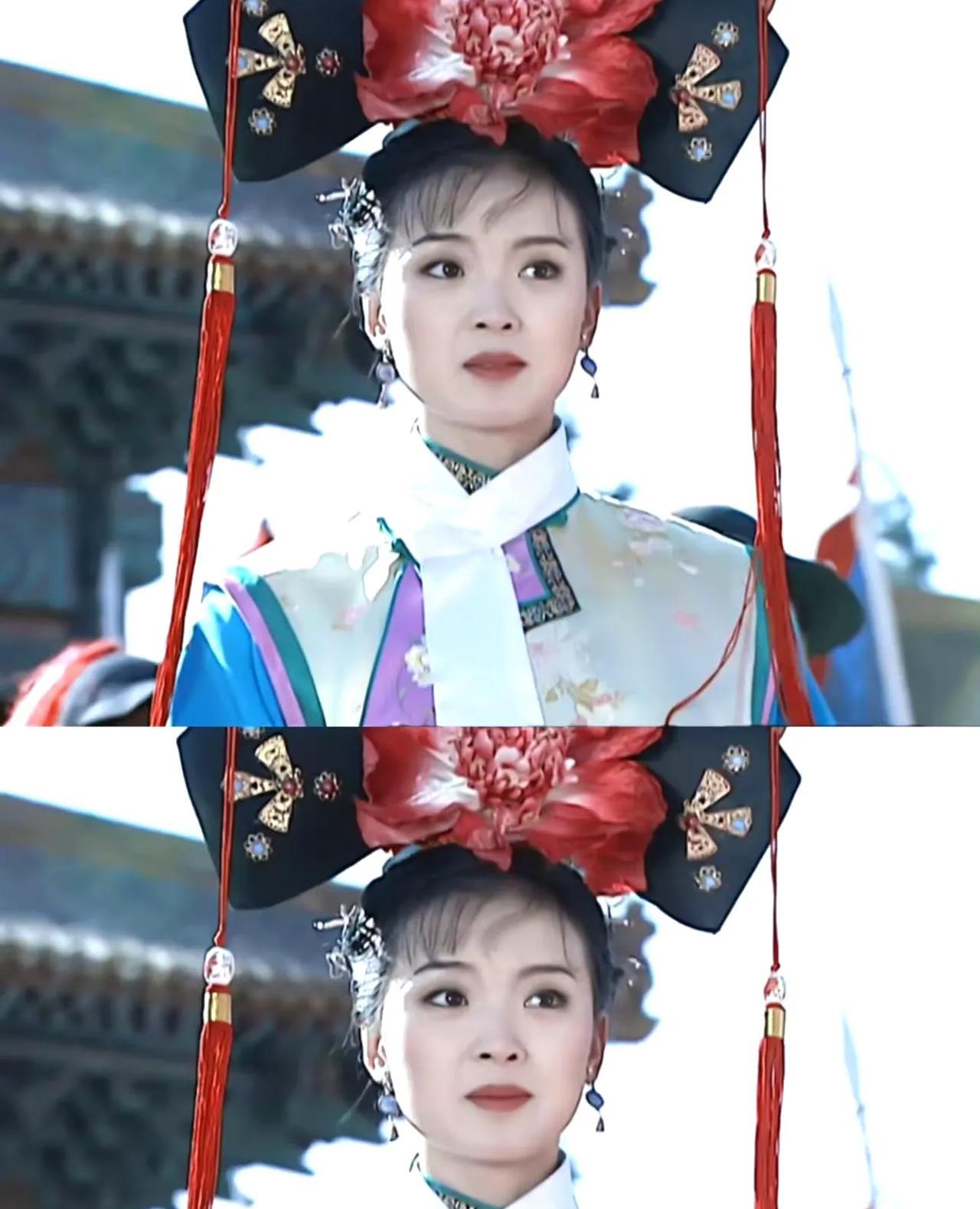 王艳直播带货引争议后回应！两场销售额超3000万却陷舆论漩涡
8月21日她开启今