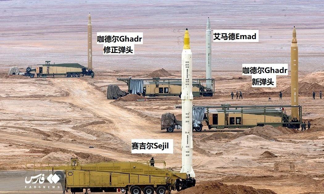 伊以已经全面停火了，接下来伊朗该何去何从？
目前伊以双方已经全面停火了，若是伊朗