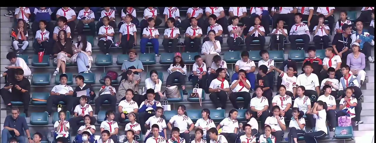 中网距离第五大满贯有多远？如果不是伤还没有好利索的郑钦文参赛给中网撑门面，估计本