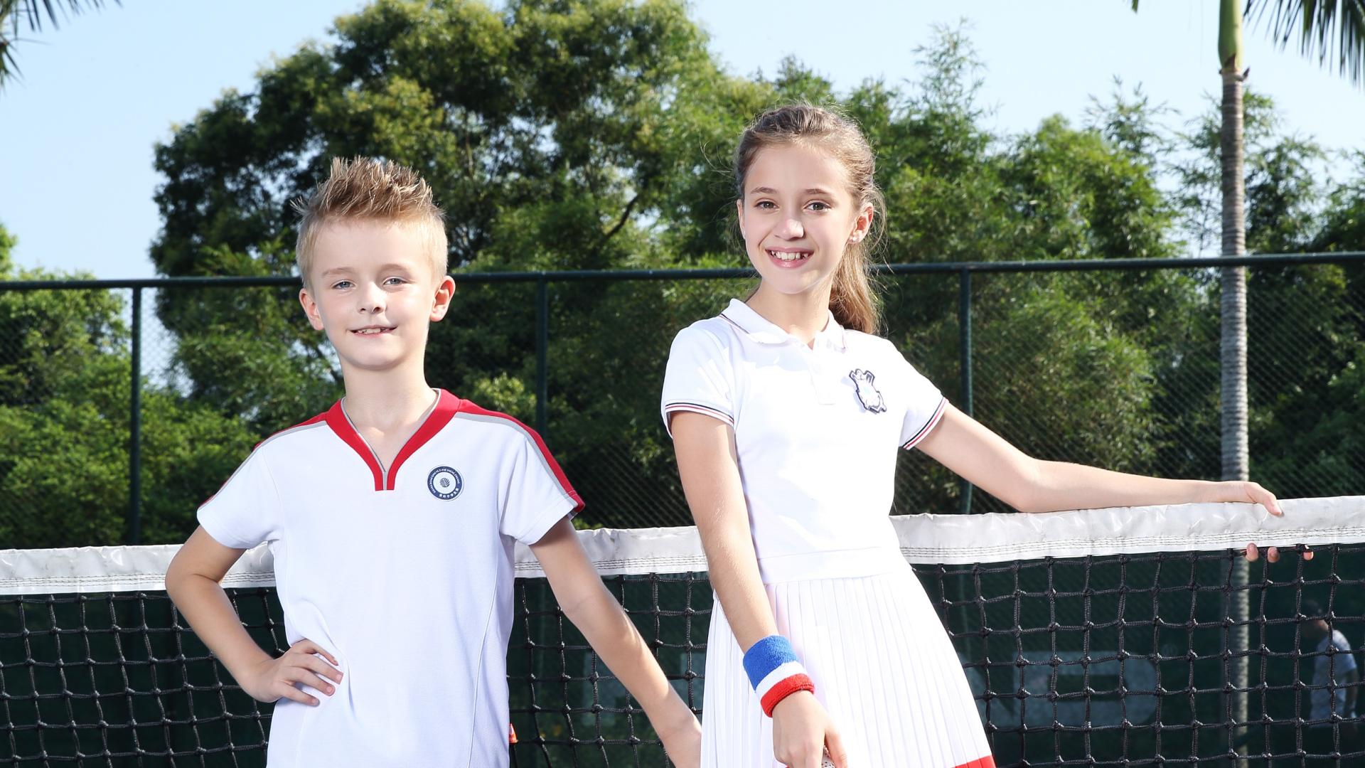 十一欢乐行，安全记心间