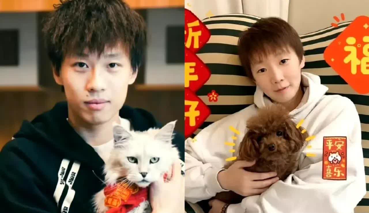 09月22日，王曼昱和林高远在副业上，又有新进展了，两人一桩接一桩喜事，接踵而来