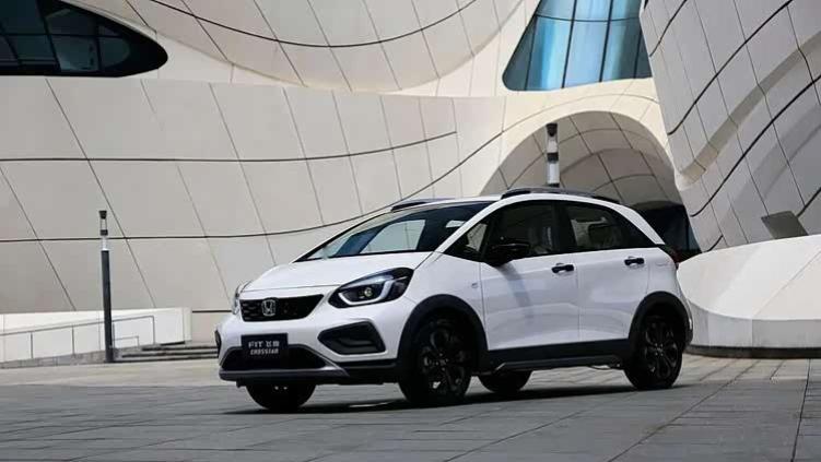 广汽本田的转型，为何如此沉重？