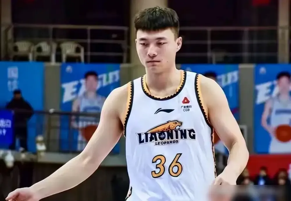 手帝真牛逼，掀翻洛夫顿——在昨晚CBA联赛辽宁男篮对上海男篮的比赛中，鄢守琪虽然