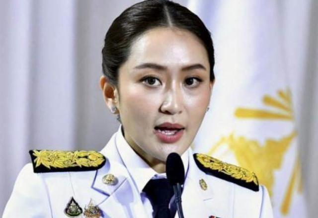 失去信任造成的影响不断在扩大，泰国和柬埔寨之间因为信任缺失导致冲突升级，又因为信