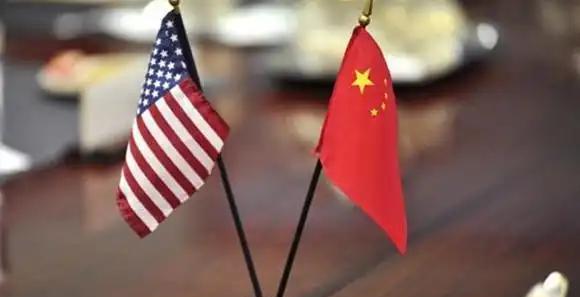 [太阳]俄媒曾预测，中美一旦开战，中方若不调民间力量，或将难取得胜利。若是中国和