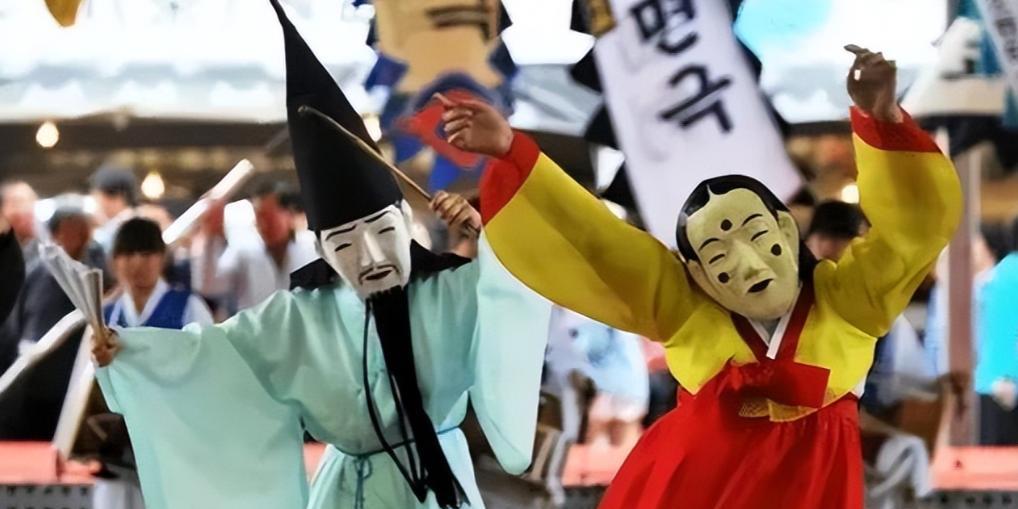 韩国终于交上证据了！可这600多页材料刚交上去没多久，就被判定“无效”，联合国教