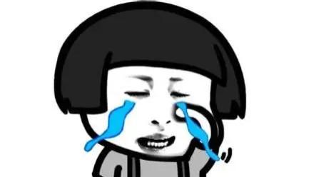 长大后，才懂得小时候的珍贵——致每一个曾经的“笨小孩”，也致此刻正在努力生活的你