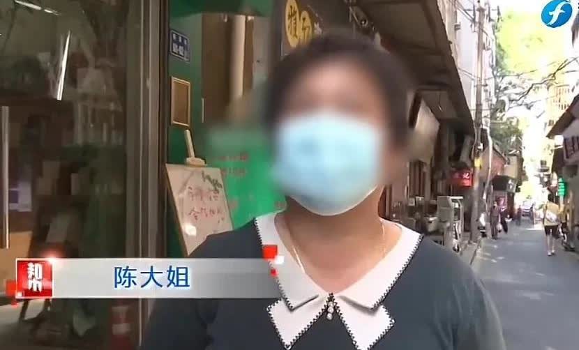 “太奇葩了”，福建厦门一男子高价租下房东的三栋楼房，并花费重金将其改建为小型的单