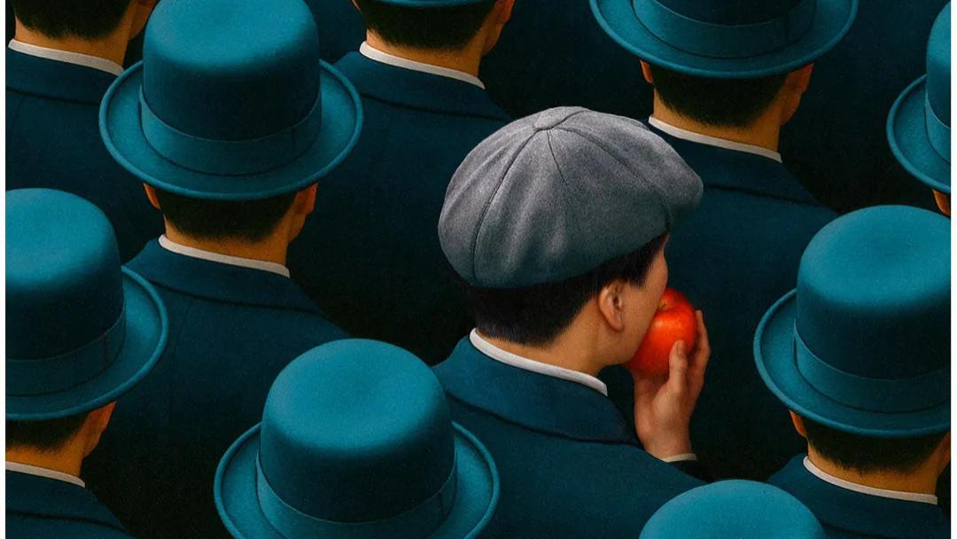 2025长剧开机数量，究竟有没有断崖式下降？