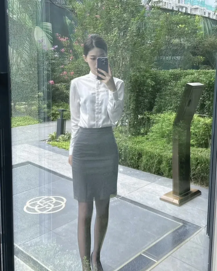 能猜出来我是做什么的吗