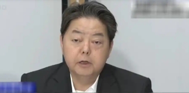 核污水要翻篇?5月30日，日本官员表示，中国将恢复因日本核污染水排放而暂停的日本