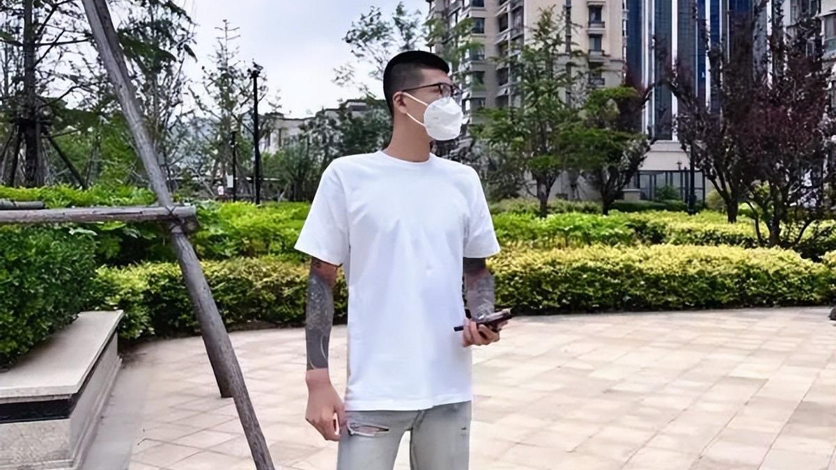 27岁网红王楠突然离世，距离生日仅剩一周，生前最后动态令人唏嘘