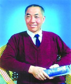 康震教授曾直言:“浩然作品的缺点就是过分拔高，把人物典型化、脸谱化，相比于《红高