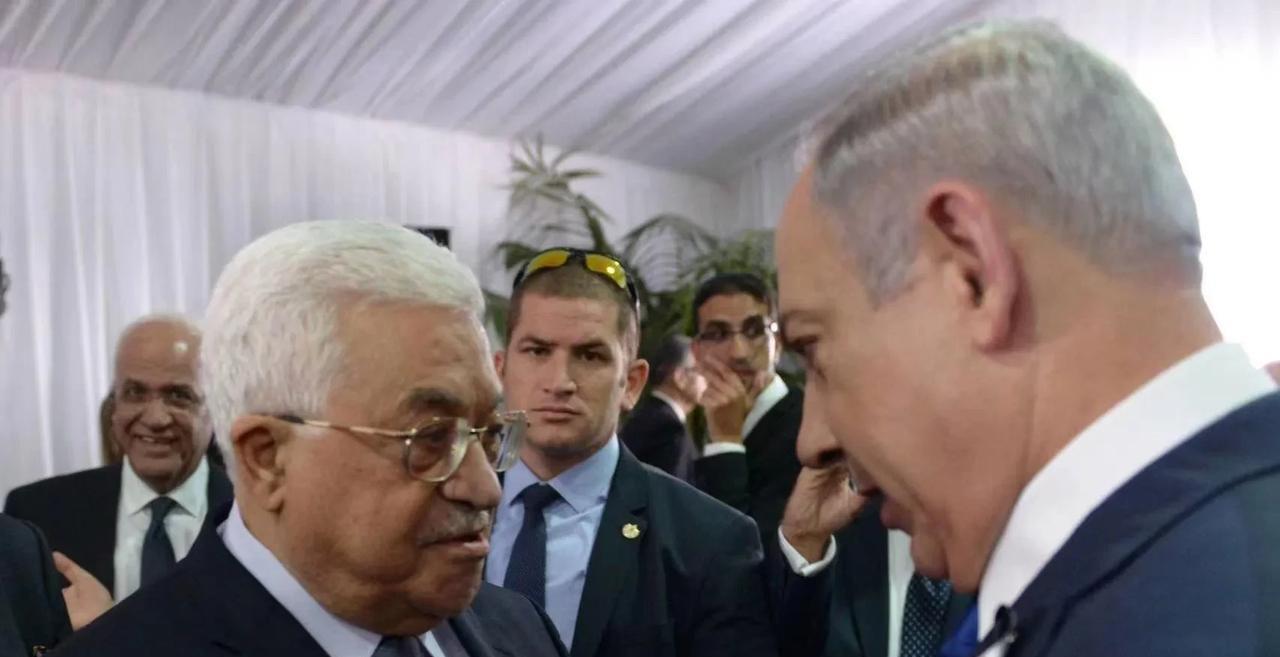 致命僵局！特朗普政府玩火自焚，加沙停火谈判濒临崩溃，以色列竟想吞并加沙？
加沙停