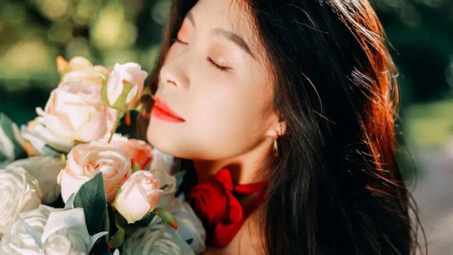 工伤发生我们该如何处理？