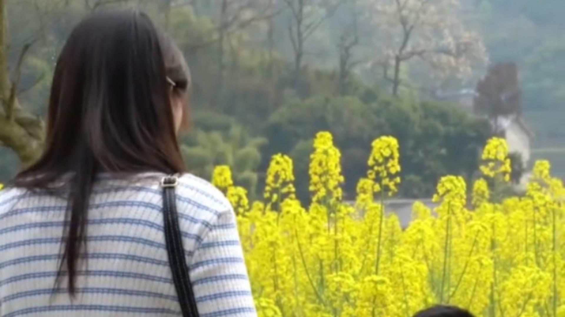 夫妻因三千块的包大吵，最后才发现是场误会，看完才懂彼此有多爱