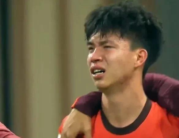 小将老将、牛哞哞！王玉栋、于汉超、告诉我们什么？钢铁是怎样炼成的！
致敬老将，中