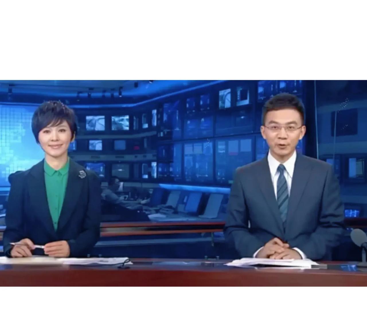 好消息！全国首个！全国首个！全国首个！
         中国刷出王炸！！！
 
