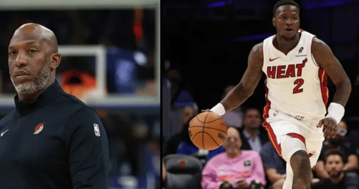 美国国会一个委员会将于当地时间周三在华盛顿特区与NBA官员会面。
本次会议内容将