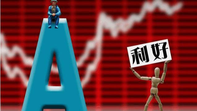 热点精选：金融IT+免税概念+无人驾驶+半导体