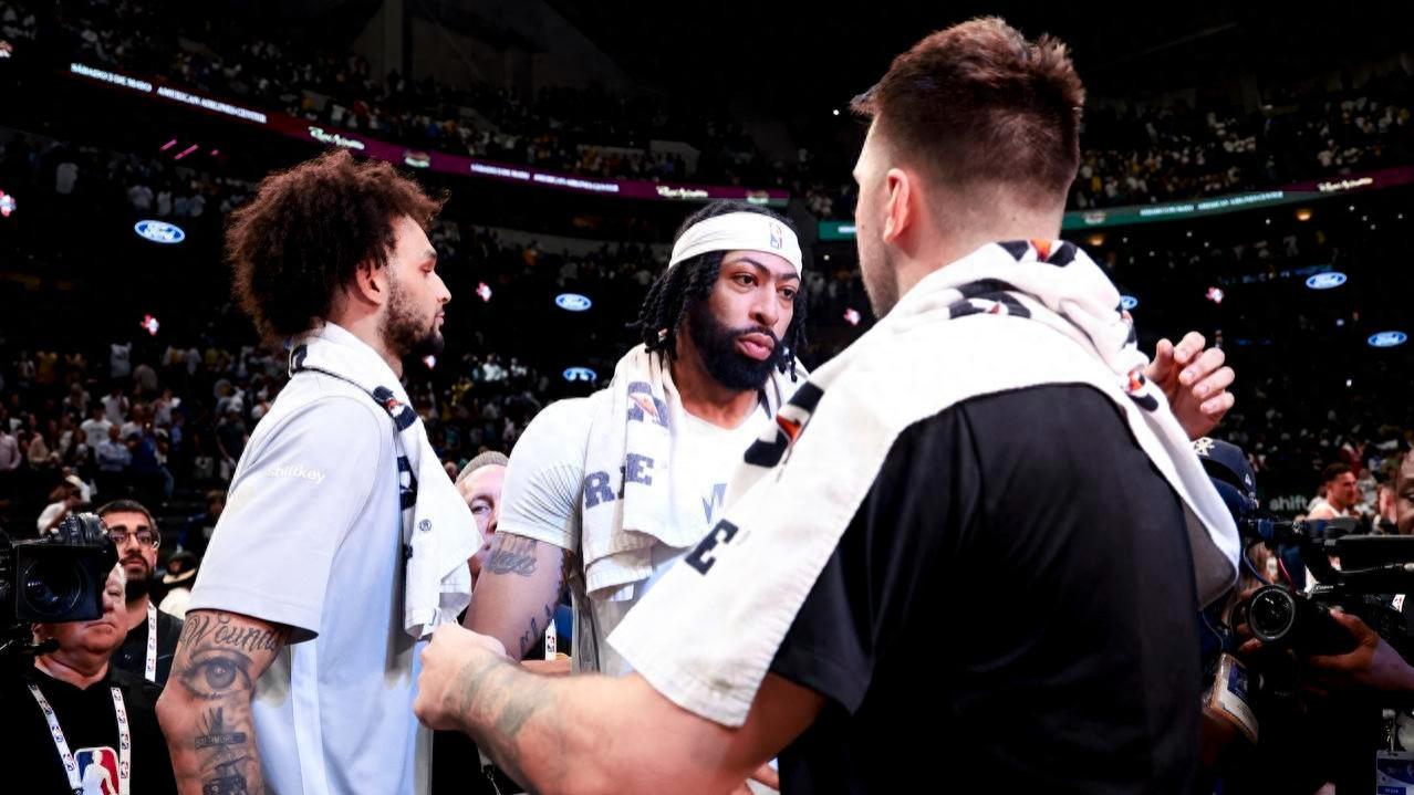 交易077者失业了，他既冤也不冤，独行侠乱成一团