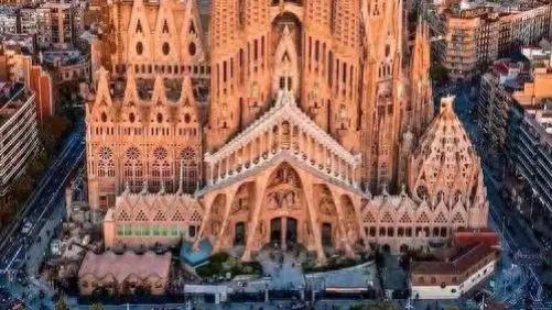 别再吹发达国家慢生活了，我在西班牙住了6个月，只看见穷和累