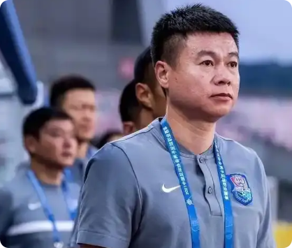 中超第七轮，天津津门虎将坐镇主场迎战卫冕冠军上海海港

在上轮比赛中，津门虎球员