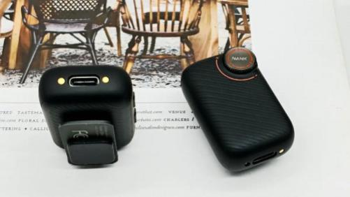 麦克风领夹式的哪个牌子最好？领夹麦克风十大公认品牌告诉你答案