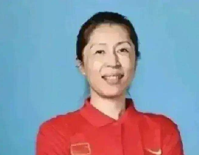 中国女篮这次输了球，很多人都在找原因。而前主教练郑薇在赛后的一番话，可以说点到了