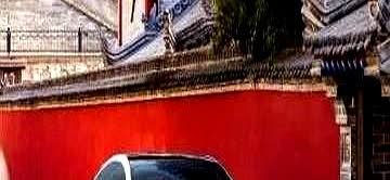 新规来袭，车圈要变天了！

从2026年1月1日起，新上市燃油车和两驱纯电车