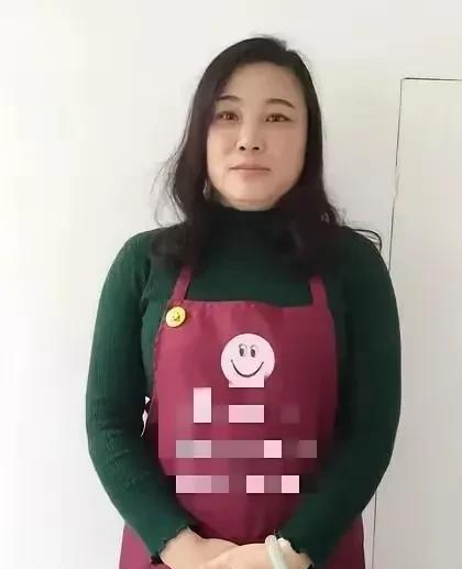 我虚岁48，在上海做居家保姆。今年回河南老家，不知谁造谣，说我在上海被包养。这下