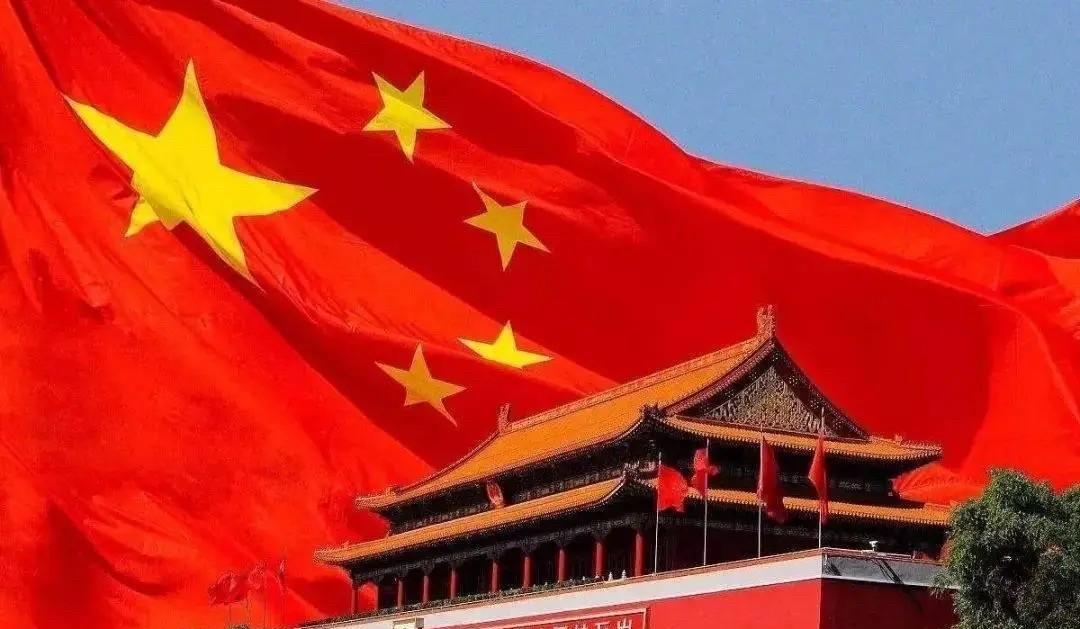 时刻想念毛主席
时刻想念华主席
时刻怀念刘主席
时刻怀念周总理
时刻感思共产党